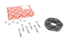 Муфта кардана еластична MB C-class (W203/W204)/ E-class (W211/W212) 05-