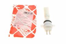 Датчик рівня охолоджуючої рідини MB E-class (W124)