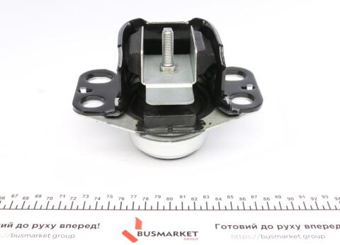 Подушка двигателя (R) Renault Kangoo 1.9D/1.4i/1.6i 97-13