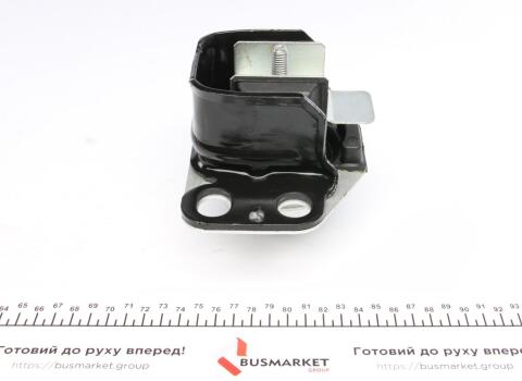 Подушка двигателя (R) Renault Kangoo 1.9D/1.4i/1.6i 97-13