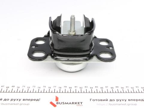 Подушка двигателя (R) Renault Kangoo 1.9D/1.4i/1.6i 97-13