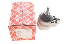 Подушка двигателя (R) Ford Focus 1.4/1.6 16V 98-04 (гидравлика)