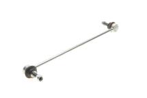 Тяга стабилизатора (переднего) Smart Cabrio/Fortwo 00-08 (L=325mm)