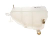 Розширювальний бачок радіатора Mercedes-Benz W124