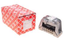 Подушка двигуна (R) Audi A3/Skoda Octavia I-II/VW Caddy/Golf/Jetta/Passat/Touran 1.4/1.6 96-
