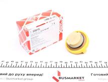 Крышка горловины маслозаливной Renault Clio II/Scenic I/II/Megane 1.2-2.0/1.5dCi/1.9dCi 98-