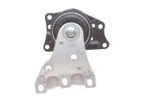 Подушка двигуна (R) Skoda Roomster/Fabia/VW Polo IV-V 1.2/1.4/19SDI 96-14 Подушка двигуна (R) Skoda Roomster/Fabia/VW Polo IV-V 1.2/1.4/19SDI 96-14