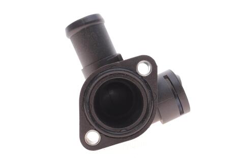 Фланець системи охолодження VW Caddy II 1.9D 94-01