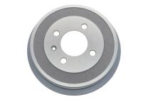 Барабан гальмівний (задній) Seat Cordoba/VW Polo 93-05 (100x50,5)