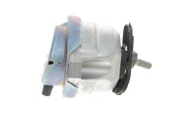 Подушка двигателя (R) BMW 5 (E60) 2.5-3.0d 03-10