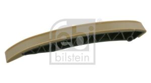 Планка заспокоювача ланцюга ГРМ MB E-class (W211)/S-class (W220) 00-08 OM628 (R)