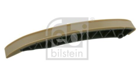 Планка заспокоювача ланцюга ГРМ MB E-class (W211)/S-class (W220) 00-08 OM628 (R) Планка заспокоювача ланцюга ГРМ MB E-class (W211)/S-class (W220) 00-08 OM628 (R)