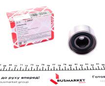 Ролик ГРМ Kia Rio/Hyundai Accent 1.4i-1.6i 94- (паразитный)