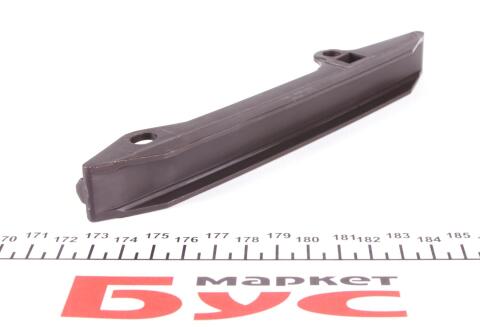 Планка успокоителя цепи ГРМ BMW 3 (E36)/5 (E34) 2.0/2.5 (M50)/2.8 (M52) 90- Планка успокоителя цепи ГРМ BMW 3 (E36)/5 (E34) 2.0/2.5 (M50)/2.8 (M52) 90-