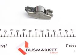 Коромысло клапана VW Caddy II/III 1.4i 95-15 Коромысло клапана VW Caddy II/III 1.4i 95-15