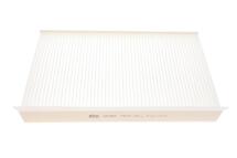 Фільтр салону Land Rover Discovery 04-/Range Rover Sport 3.0-5.0 05-