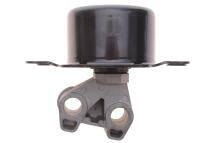 Подушка двигуна (передня) (L) Opel Combo/Corsa 1.4/1.6/1.8 00- Подушка двигуна (передня) (L) Opel Combo/Corsa 1.4/1.6/1.8 00-