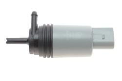 Насос омывателя стекла передних фар BMW 3 (E90/F30/F80)/5 (E60/F10)/7 (E65/E66/E67)