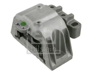 Подушка двигателя (передняя) (R) Skoda Octavia 1.4 00-10 /VW Golf IV 1.4-1.6 97-06