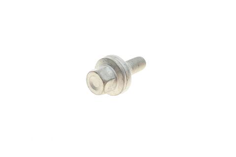 Болт колеса Citroen C1/Peugeot 107/108 1.0/1.4 HDi 05- (M12x1.5) Болт колеса Citroen C1/Peugeot 107/108 1.0/1.4 HDi 05- (M12x1.5)