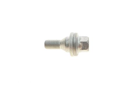 Болт колеса Citroen C1/Peugeot 107/108 1.0/1.4 HDi 05- (M12x1.5) Болт колеса Citroen C1/Peugeot 107/108 1.0/1.4 HDi 05- (M12x1.5)