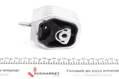 Подушка двигуна (передня) MB A-class/B-class 2.0CDI 04-12