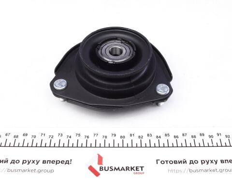 Подушка амортизатора (переднего) Toyota Rav4 94-05 Подушка амортизатора (переднего) Toyota Rav4 94-05