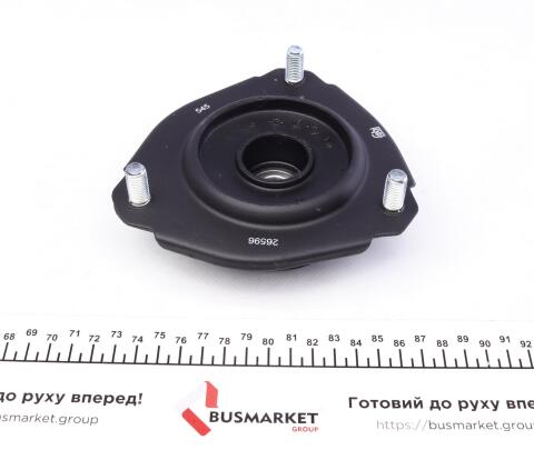 Подушка амортизатора (переднего) Toyota Rav4 94-05 Подушка амортизатора (переднего) Toyota Rav4 94-05