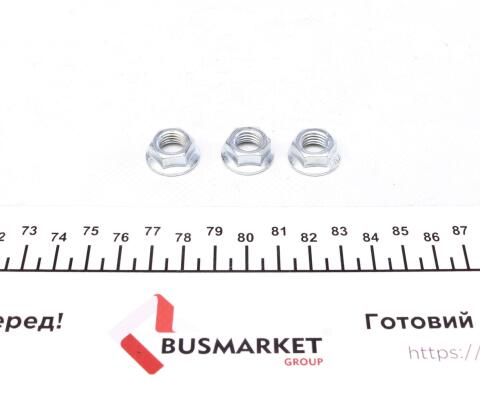 Подушка амортизатора (переднего) Toyota Rav4 94-05 Подушка амортизатора (переднего) Toyota Rav4 94-05