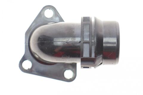 Фланець системи охолодження BMW 3 (E36/E46) 1.6/1.8i (M43) 97-06 (з ущільненням)