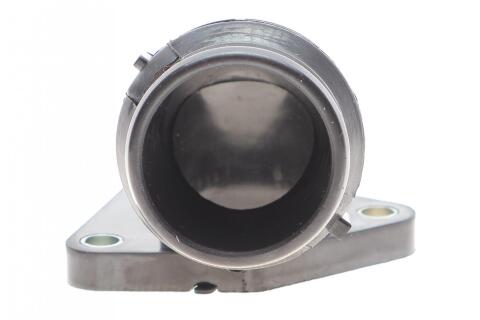 Фланець системи охолодження BMW 3 (E36/E46) 1.6/1.8i (M43) 97-06 (з ущільненням)