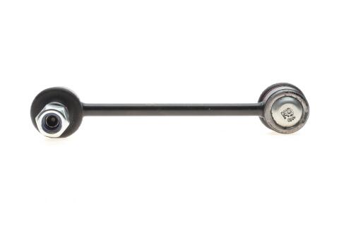 Тяга стабілізатора (заднього) Toyota Avensis 1.6-2.0 97-03 Тяга стабілізатора (заднього) Toyota Avensis 1.6-2.0 97-03