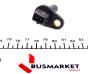 Датчик швидкості обертання валу АКПП VW Caddy II 1.6 95-00/T4 1.9D-2.8VR6 90-03, фото 2 - інтерент-магазин Auto-Mechanic