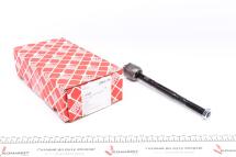 Тяга рульова BMW 1 (E81/E82/E87/E88/E90)/3 (E90/91/92/93)/X1 (E84) 04-15