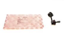 Тяга стабилизатора (переднего) (R) Mitsubishi Pajero 90-00