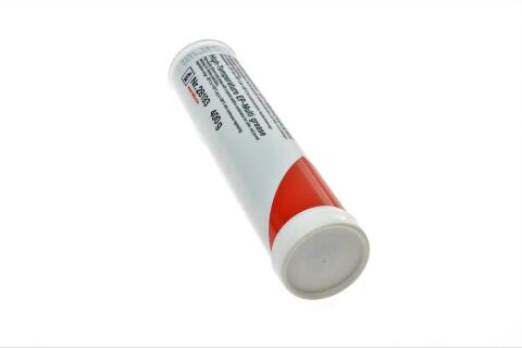 Змазка для підшипників (зелена) (400гр)