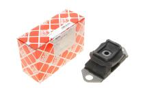 Подушка двигателя (L) Renault Kangoo 1.5dCi/1.6 08-