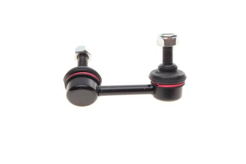 Тяга стабілізатора (заднього) (L) Honda Civic VIII 05-