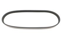 Ремінь генератора Fiat Doblo/Punto/Panda 1.2-1.4 10-/Opel Combo 1.4 12-/Chevrolet Aveo 1.2 05-07