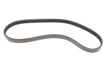 Ремінь генератора Renault Logan/Dacia Sandero 1.4-1.6 04-/Daewoo Matiz 1.0 03- (4PK715 )