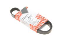 Ремень генератора Fiat Ducato 1.9D 94-/Doblo 1.6 16V 01