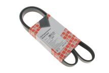 Ремінь генератора Fiat Doblo 1.4 05- (5PK1145 ) Ремінь генератора Fiat Doblo 1.4 05- (5PK1145 )