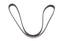 Ремінь генератора Peugeot 605/Citroen XM 2.0 91-00 (5PK1153 )