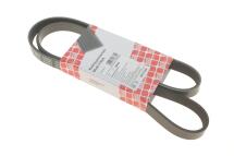 Ремень генератора Citroen Berlingo 1.6i 00-/Peugeot Partner 1.4i 96- (5PK1220) Ремень генератора Citroen Berlingo 1.6i 00-/Peugeot Partner 1.4i 96- (5PK1220)