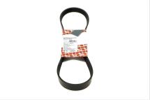 Ремінь генератора VW Golf III/IV/Bora/Skoda Octavia 1.9TDI/SDI 98-10 (6PK905)