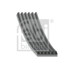 Ремень 6PK2130 DB W210 3,0TD OM606 97-99 Ремень 6PK2130 DB W210 3,0TD OM606 97-99