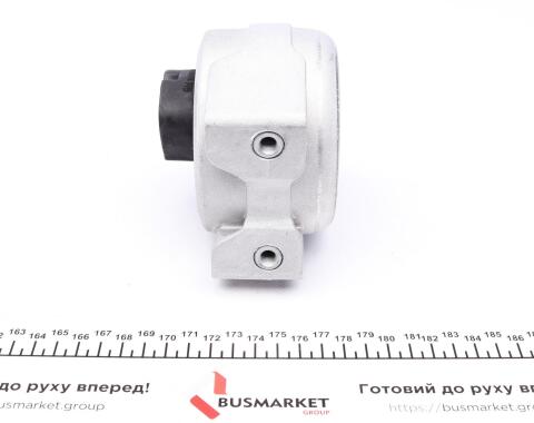 Подушка АКПП MB A-class (W169) 04-12/ B-class (W245) 05-11 (сзади) (L)