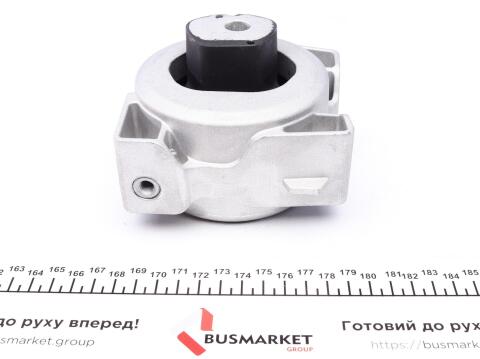 Подушка АКПП MB A-class (W169) 04-12/ B-class (W245) 05-11 (сзади) (L)