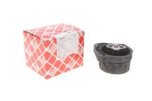 Подушка КПП BMW (E83) 03-11