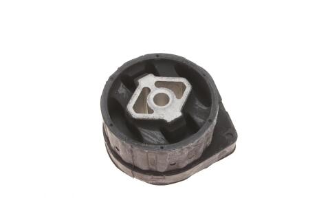 Подушка КПП BMW (E83) 03-11